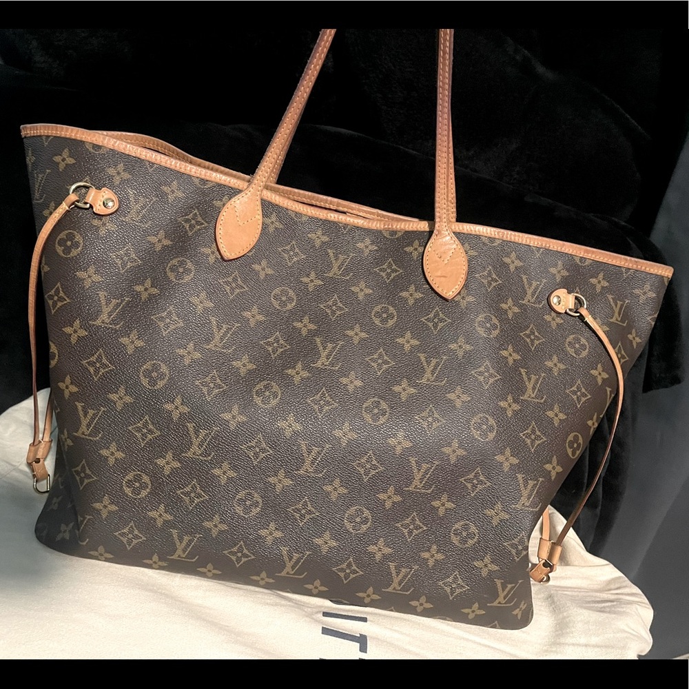 SOLD!